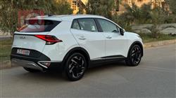 کیا سپۆرتاج